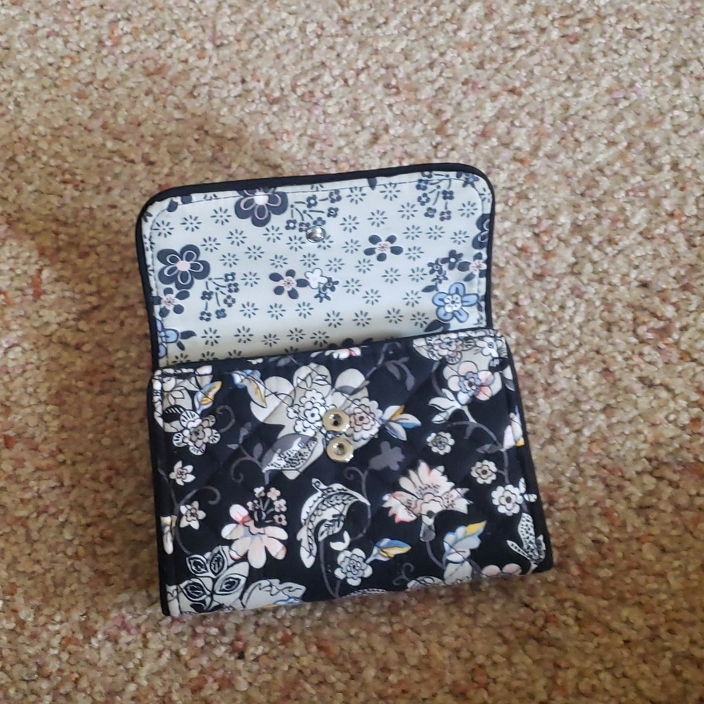 Wallet - Picture 4 of 8